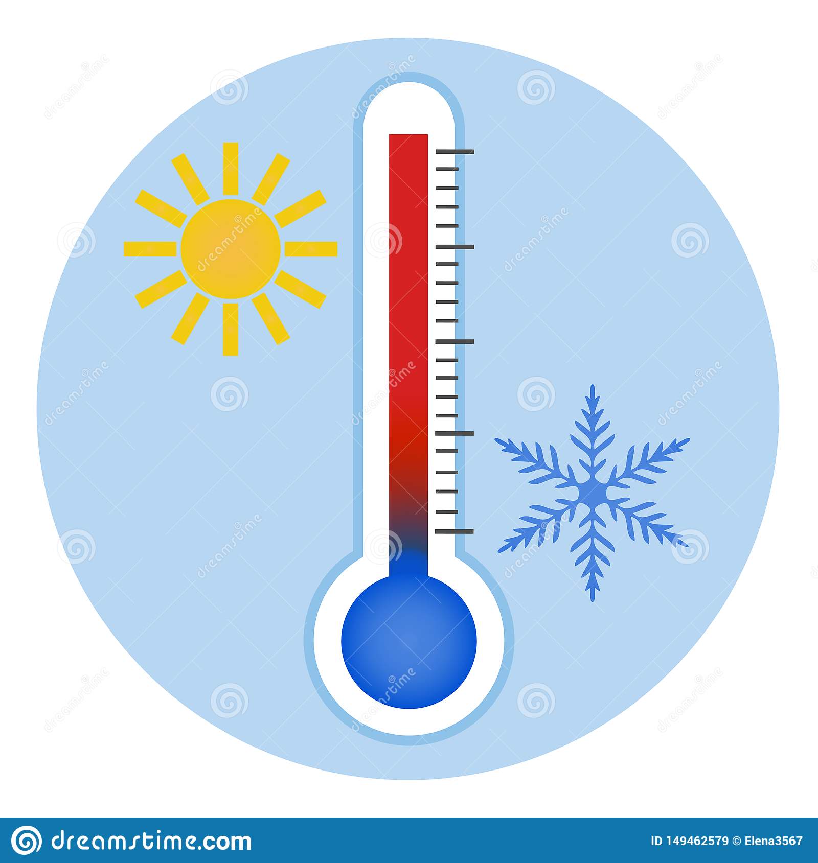 Рисунок температура воздуха. Термометр горячий холодный. Холодный градусник. Горячий градусник. Термометр горячие и холодные.